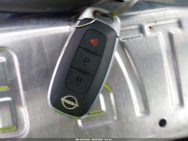 Aukcja sprzedaży 2024 Nissan Rogue S Intelligent Awd, vin: 5N1BT3AB8RC682070, numer aukcji: 45324386