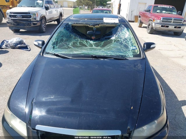 Aukcja sprzedaży 2007 Acura Tl 3.2, vin: 19UUA66247A017769, numer aukcji: 45324392