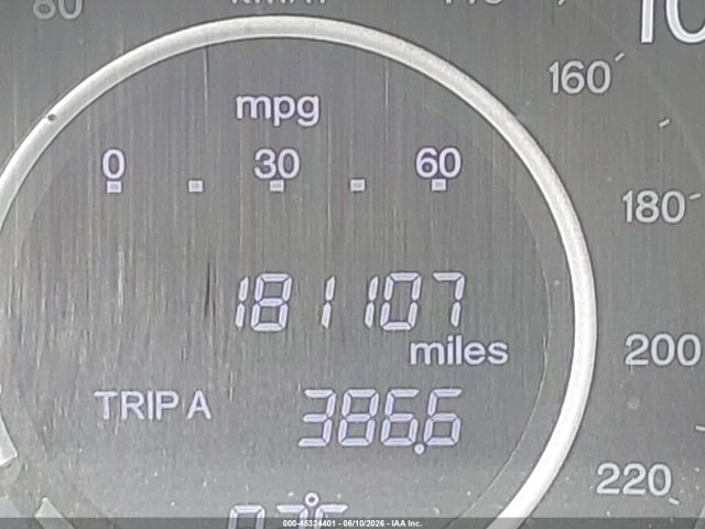 Honda CR-V LX 2015 5J6RM4H3XFL123517 Image 16