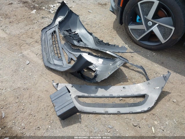 Honda CR-V LX 2015 5J6RM4H3XFL123517 Image 12