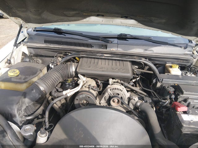 Aukcja sprzedaży 2005 Jeep Grand Cherokee Laredo, vin: 1J4GR48K95C713657, numer aukcji: 45324406