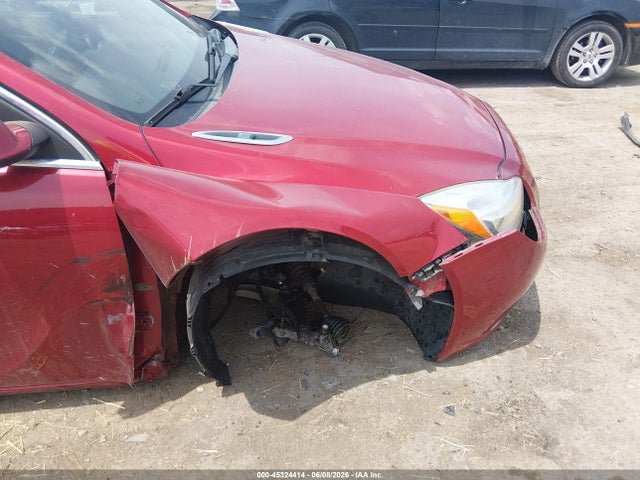 Продажа на аукционе авто 2013 Buick Regal, vin: 2G4GR5ER7D9238962, номер лота: 45324414