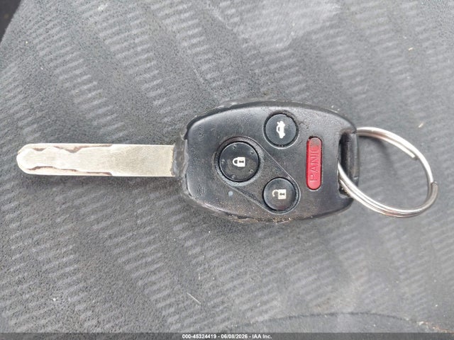 Aukcja sprzedaży 2010 Honda Civic Ex, vin: 2HGFG1B84AH510882, numer aukcji: 45324419