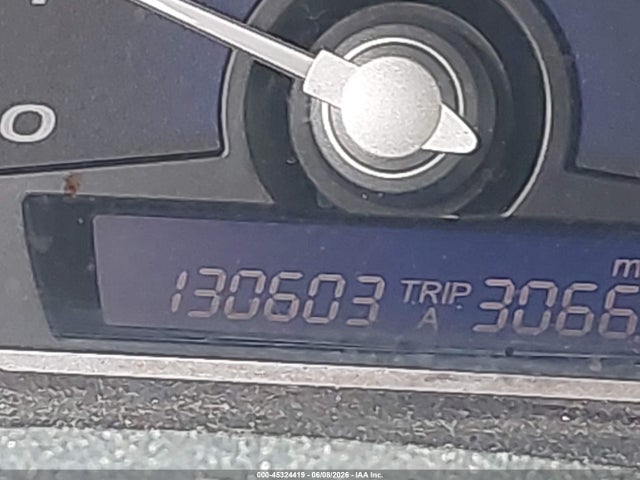 Aukcja sprzedaży 2010 Honda Civic Ex, vin: 2HGFG1B84AH510882, numer aukcji: 45324419
