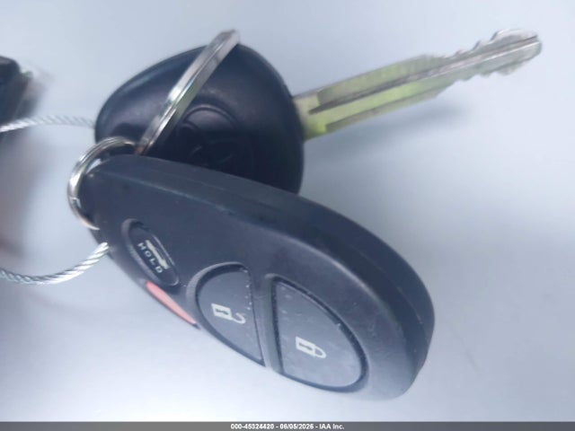 2006 Toyota Avalon Xls მანქანა იყიდება აუქციონზე, vin: 4T1BK36B36U165485, აუქციონის ნომერი: 45324420