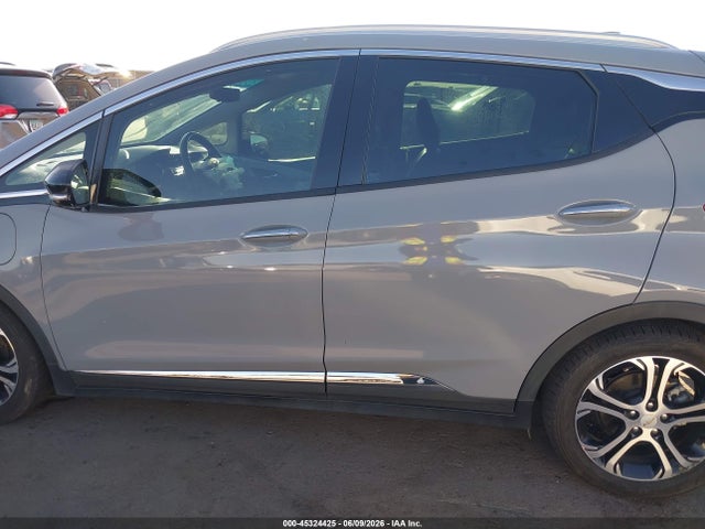 Chevrolet Bolt Ev Premier 2019 1G1FZ6S07K4124691 Image 14