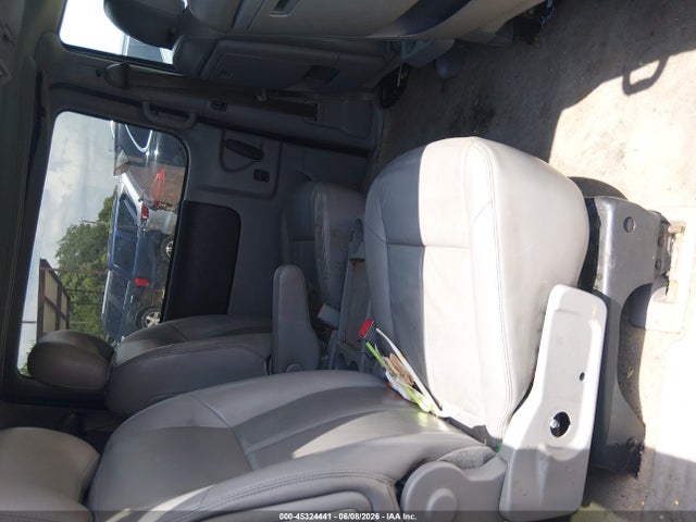 Продажа на аукционе авто 2006 Chevrolet Uplander Lt W/3lt, vin: 1GNDV33L56D151726, номер лота: 45324441