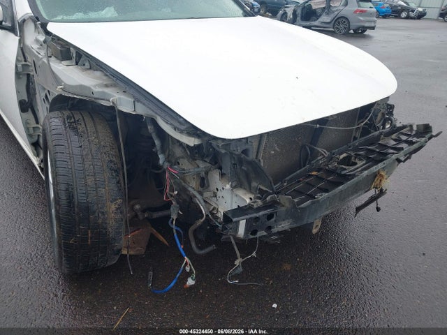 Продажа на аукционе авто 2011 Infiniti G37 Journey, vin: JN1CV6AP8BM501553, номер лота: 45324450