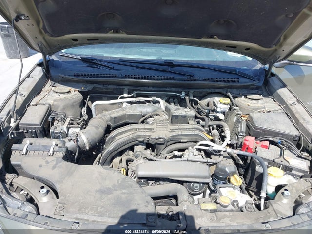 Продажа на аукционе авто 2022 Subaru Outback Premium, vin: 4S4BTADC1N3103133, номер лота: 45324474
