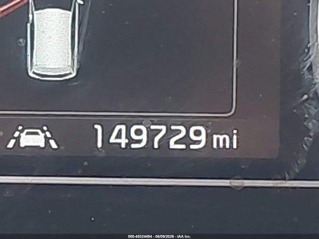 KIA NIRO LX 2017 KNDCB3LC4H5084448 Image 16