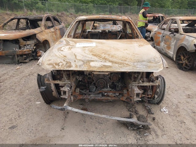 Aukcja sprzedaży 2013 Bmw 328i Xdrive, vin: WBA3B5G51DNS03314, numer aukcji: 45324499