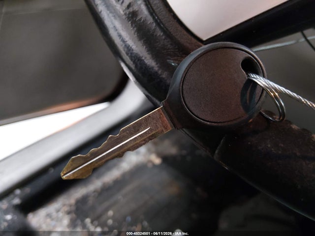 Продаж на аукціоні авто 2007 Chrysler 300 Touring, vin: 2C3KA53G97H629584, номер лоту: 45324501