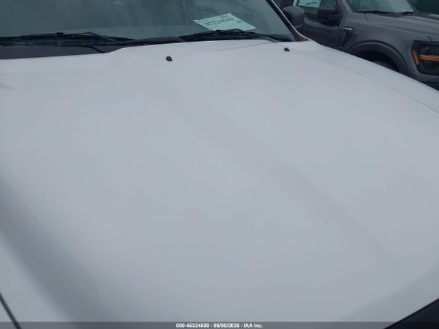 45324509 :رقم المزاد ، 3C6JR7DT3GG310342 vin ، 2016 Ram 1500 Tradesman مزاد بيع