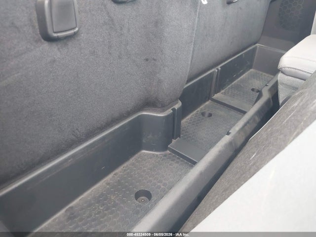 45324509 :رقم المزاد ، 3C6JR7DT3GG310342 vin ، 2016 Ram 1500 Tradesman مزاد بيع