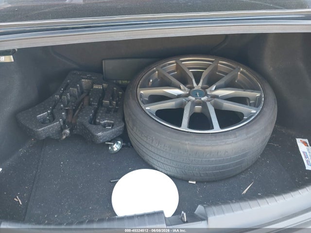 19VDE1F36EE009075 Acura Ilx 2.0l