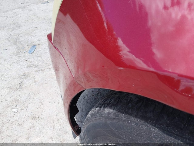 45324554 :رقم المزاد ، 1G6DF577490170300 vin ، 2009 Cadillac Cts Rwd W/1sa مزاد بيع