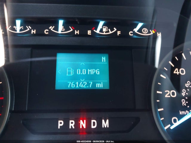 Ford F-150 Xlt 2018 1FTEW1C52JKE46738 Image 16