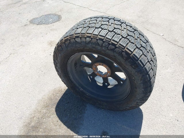 Ford F-150 Xlt 2018 1FTEW1C52JKE46738 Image 12