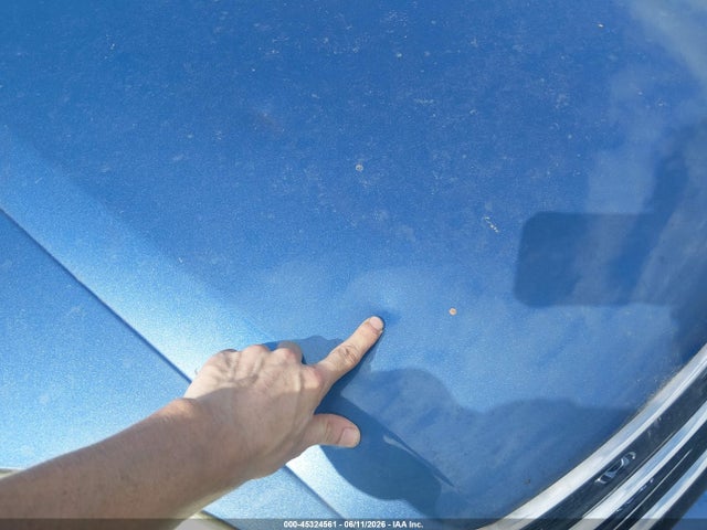 Aukcja sprzedaży 2009 Ford Fusion Se, vin: 3FAHP07Z49R120843, numer aukcji: 45324561