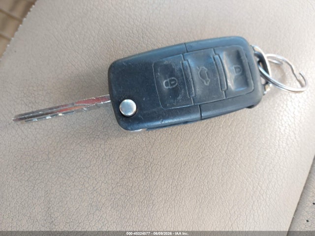 2004 Volkswagen Passat Gls მანქანა იყიდება აუქციონზე, vin: WVWPD63B54P097034, აუქციონის ნომერი: 45324577