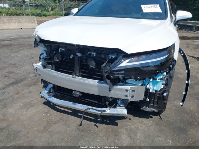 Lexus Rx 350h Premium+ 2026 2T2BBMCAXTC134924 Image 6