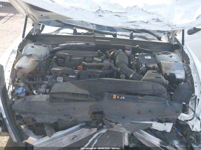 45324616 :رقم المزاد ، KMHL34J29NA179731 vin ، 2022 Hyundai Sonata Limited مزاد بيع