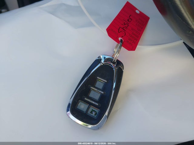 45324619 :رقم المزاد ، 1G1ZE5ST5GF254834 vin ، 2016 Chevrolet Malibu 1lt مزاد بيع