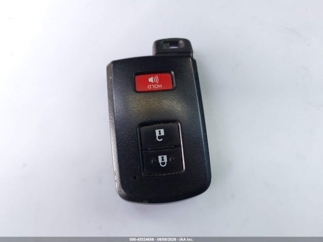 3TMCZ5AN5NM520726 Toyota Tacoma Trd Off Road