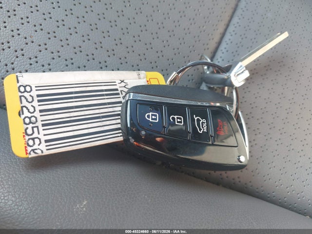 2014 Hyundai Santa Fe Sport 2.4l მანქანა იყიდება აუქციონზე, vin: 5XYZU3LB9EG150460, აუქციონის ნომერი: 45324660
