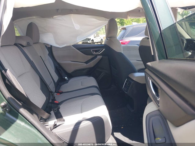 JF2SKADC8RH497148 Subaru Forester Premium