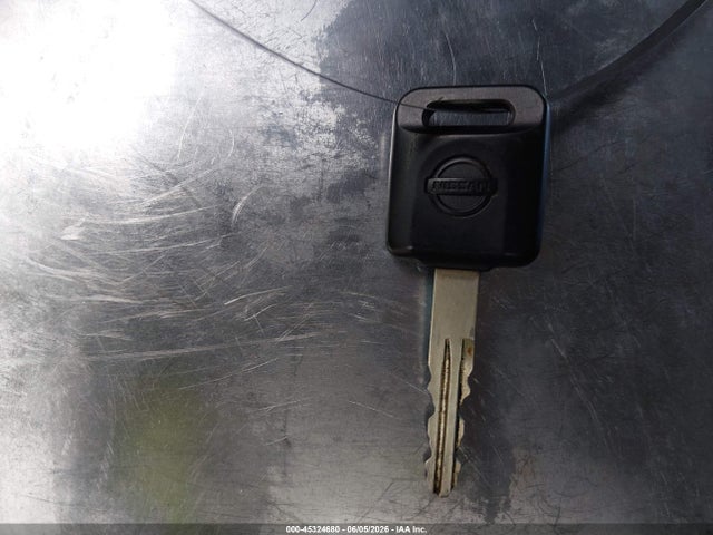 Продаж на аукціоні авто 2017 Nissan Nv200 Sv, vin: 3N6CM0KN1HK703201, номер лоту: 45324680
