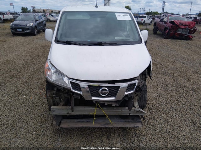 Продаж на аукціоні авто 2017 Nissan Nv200 Sv, vin: 3N6CM0KN1HK703201, номер лоту: 45324680