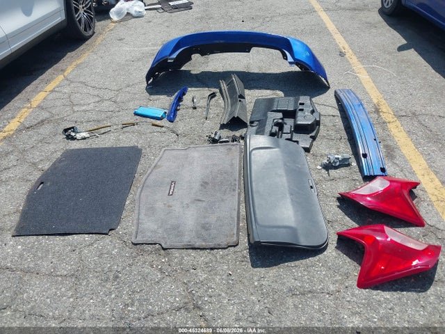 Nissan Versa Note Sv 2015 3N1CE2CP1FL445624 Image 13