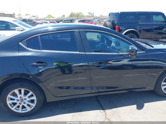 Mazda Mazda3 Sport 2017 3MZBN1U74HM109526 Image 13
