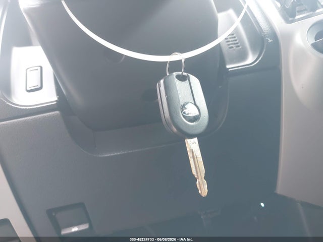 Продажа на аукционе авто 2015 Ford Expedition Xlt, vin: 1FMJU1HT2FEF49025, номер лота: 45324703