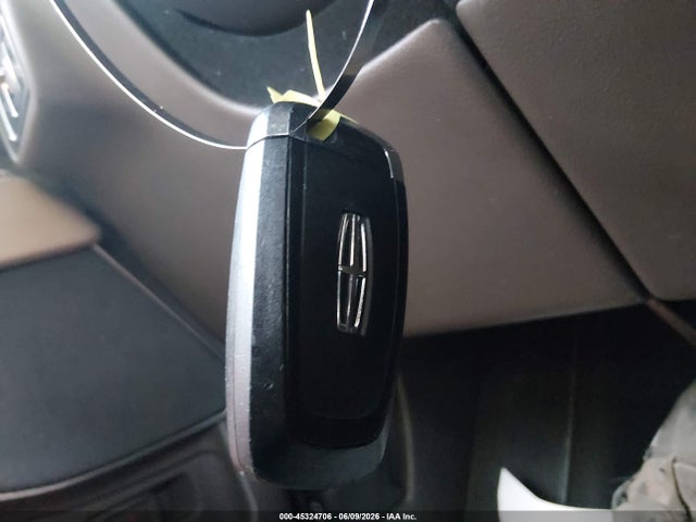 Aukcja sprzedaży 2020 Lincoln Aviator Reserve, vin: 5LM5J7XC5LGL23766, numer aukcji: 45324706