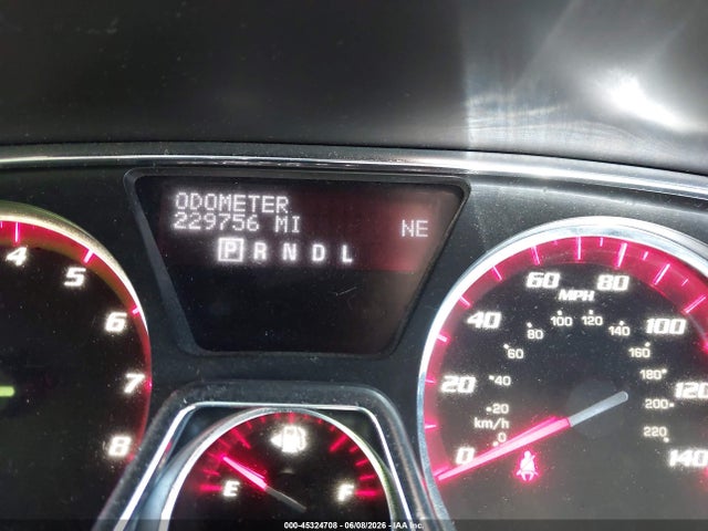 GMC Acadia Slt-1 2014 1GKKVRKD6EJ317219 Image 16