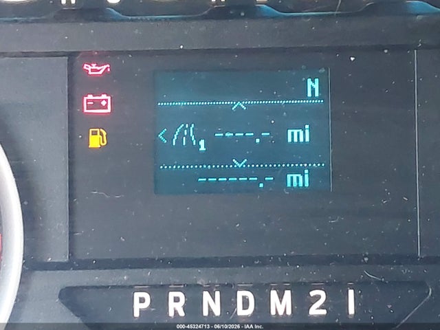 Ford F-150 Xlt 2018 1FTEW1CB2JKE78658 Image 16