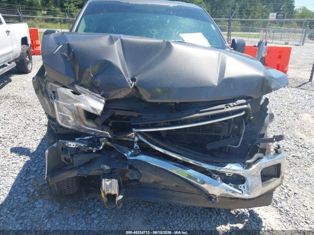 Ford F-150 Xlt 2018 1FTEW1CB2JKE78658 Image 6