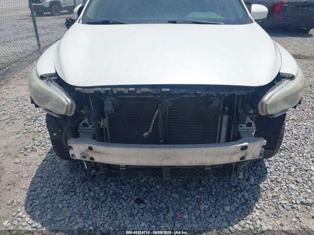 Infiniti QX60 2015 5N1AL0MN2FC541748 Image 6