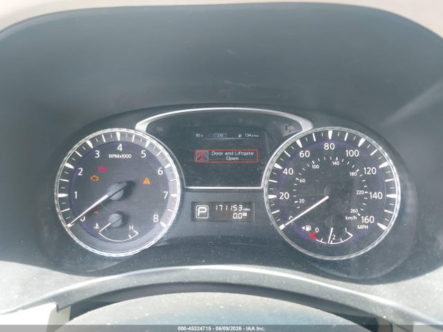 Infiniti QX60 2015 5N1AL0MN2FC541748 Image 7
