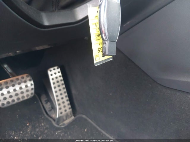 45324723 :رقم المزاد ، WDDHF8JB8EB013242 vin ، 2014 Mercedes-benz E 350 4matic مزاد بيع
