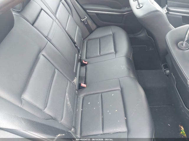 45324723 :رقم المزاد ، WDDHF8JB8EB013242 vin ، 2014 Mercedes-benz E 350 4matic مزاد بيع