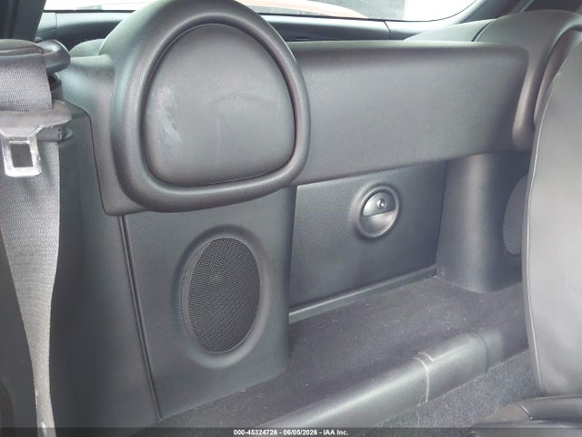 Aukcja sprzedaży 2014 Mini Coupe Cooper S, vin: WMWSX3C59ET772710, numer aukcji: 45324726