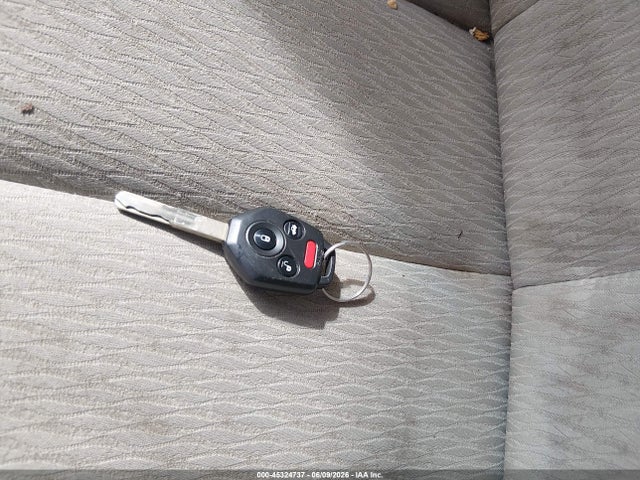 Продаж на аукціоні авто 2011 Subaru Outback 2.5i Premium, vin: 4S4BRCGC2B3446826, номер лоту: 45324737