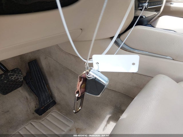 Продаж на аукціоні авто 2015 Bmw X6 Xdrive35i, vin: 5UXKU2C50F0F94969, номер лоту: 45324742