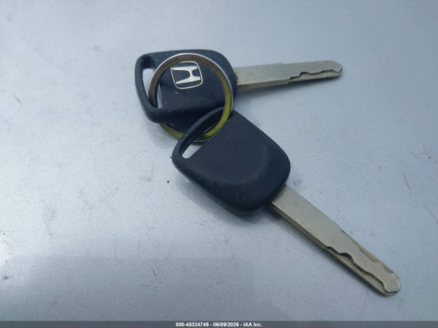 Aukcja sprzedaży 2004 Honda Element Ex, vin: 5J6YH28604L016620, numer aukcji: 45324749