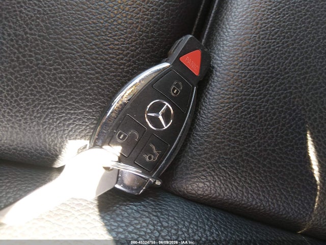WDCTG4GB9LJ668136 Mercedes-Benz Gla 250 4matic