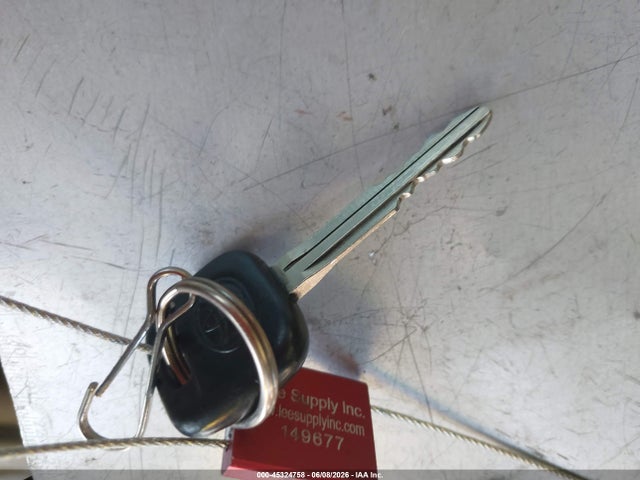 Продажа на аукционе авто 2006 Toyota Camry Le, vin: JTDBE32K463063877, номер лота: 45324758