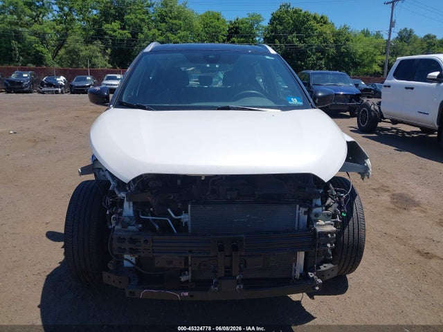 Продаж на аукціоні авто 2020 Nissan Kicks Sv Xtronic Cvt, vin: 3N1CP5CV1LL485806, номер лоту: 45324778